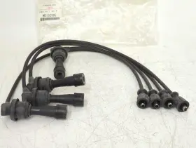 MD192995 MITSUBISHI Ignition Coil Cable Plug Set Eclipse