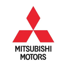 MD303738 MITSUBISHI Cylinder Head Cams
