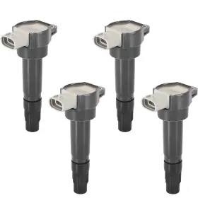 MN195805 MITSUBISHI Autohaux Car Ignition Coil