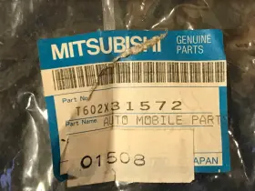 T602X31572 MITSUBISHI Ignition Set Mazda #2