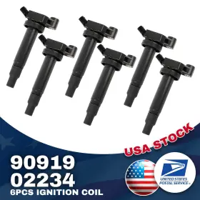 90919-02234 MODIGT Ignition Coil Mgt ES330 Lexus
