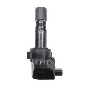 LSICHD001 MOONSPORT Ignition Coil Ilx Acura Honda Civic