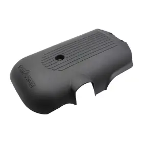 LSOT00662 MOONSPORT Engine Cover H2 Hummer Silverado Sierra #3