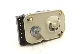 04326622AB MOPAR Ignition Switch 1500 2500 3500 Dodge Ram