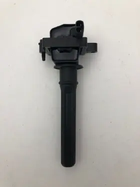 04609095AI MOPAR Ignition Coil Chrysler Dodge #3