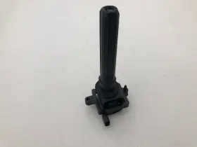 04609095AI MOPAR Ignition Coil Chrysler Dodge