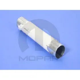 04648604 MOPAR Tube