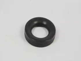 04777042AB MOPAR Spark Plug Tube Seal Right Cylinder Head