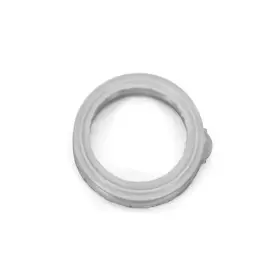 04777477 MOPAR Spark Plug Gasket
