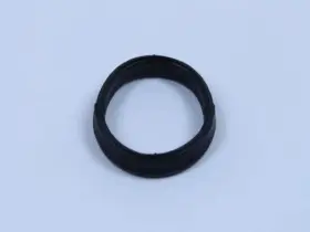 04792213AC MOPAR Spark Plug Gasket Right