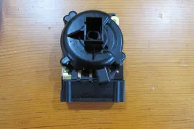 04793576A MOPAR Ignition Starter Switch Jeep Liberty Cruiser