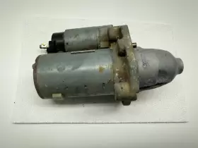 04801852AB MOPAR Denso Starter 300 Chrysler #2