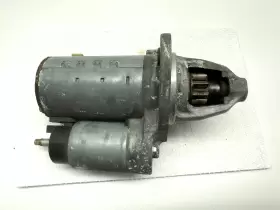 04801852AB MOPAR Denso Starter 300 Chrysler
