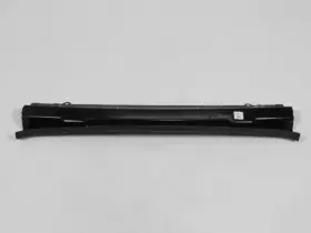 05008811AC MOPAR Shelf Panel Rear Reinforcement Sebring