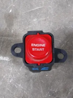 05029463AA MOPAR Ignition RAM1500 Dodge Ram