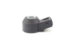 05033316AB MOPAR Ignition Knock Sensor Chrysler Dodge Jeep