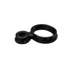 05047753AB MOPAR Ignition Coil Gasket 500X
