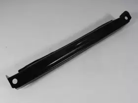 05067995AE MOPAR Lift Gate Lower Panel Journey #2