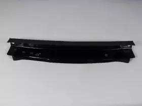 05067995AE MOPAR Lift Gate Lower Panel Journey #3