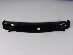 05067995AE MOPAR Lift Gate Lower Panel Journey