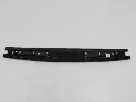 05109045AE MOPAR Lift Gate Panel #2