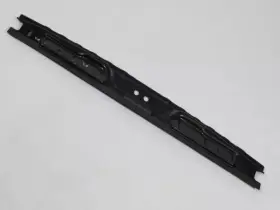 05109045AE MOPAR Lift Gate Panel #3
