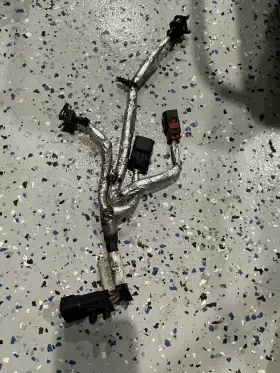 05148105AH MOPAR Knock Sensor Harness 200 Chrysler
