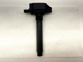 05149168 MOPAR Ignition Coils Charger Dodge Jeep Chrysler Ram