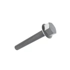 06104186AA MOPAR Hex Flange Head Bolt Mounting