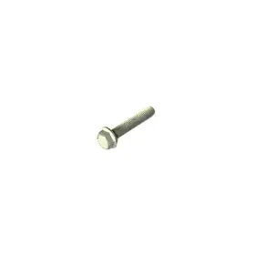 06104221AA MOPAR Bolt
