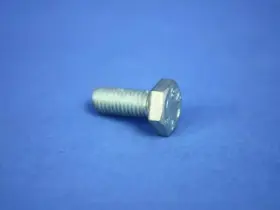 06104350AA MOPAR Hex Head Screw