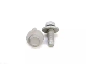 06104444AA MOPAR Hex Head Screw Washer 3500