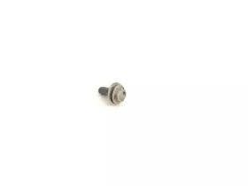 06506570AA MOPAR Hex Head Screw Washer