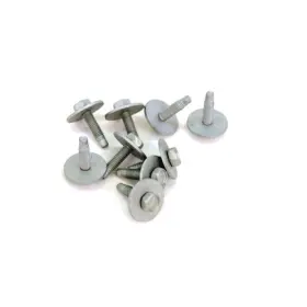 06508332AA MOPAR Screw
