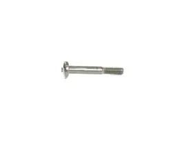 06511209AA MOPAR Pan Head Screw Mounting Left