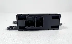 068293147AC MOPAR Parking Assist Control Module 1500 2500 Ram #2