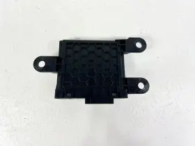068293147AC MOPAR Parking Assist Control Module 1500 2500 Ram #3