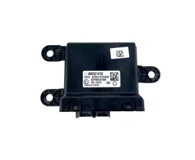 068293147AC MOPAR Parking Assist Control Module 1500 2500 Ram