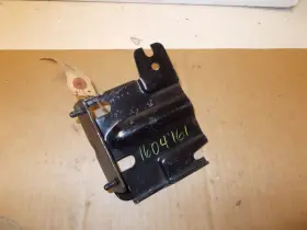 1604161 MOPAR Nos Ignition Cable Coil Bracket Dodge