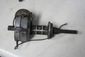 1838505 MOPAR Poly Distributor 318 Dodge Plymouth