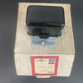 191011 MOPAR Ignition Relay Nos Classic