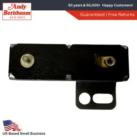 2095342 MOPAR Valiant Resistor Ignition Nos Chrysler Plymouth