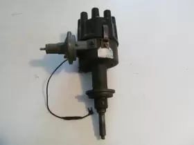 2444358 MOPAR Prestolite Dual Point Distributor