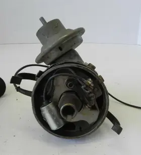 2444618 MOPAR Cylinder Engine Distributor Core