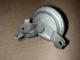 2642774 MOPAR Distributor Vacuum Chamber Dodge Plymouth #2