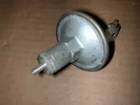 2642774 MOPAR Distributor Vacuum Chamber Dodge Plymouth