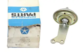 2833103 MOPAR Vacuum Diaphragm