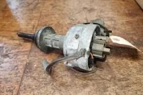 3755201 MOPAR Car Distributor 318 360 Dodge Plymouth #3