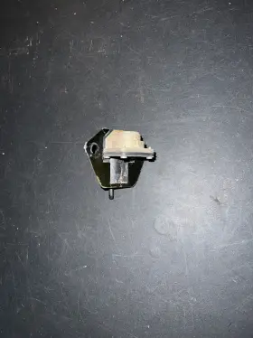 3755499 MOPAR Body Osac Valve Charger Gtx Dart Cuda #2