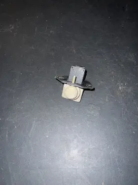 3755499 MOPAR Body Osac Valve Charger Gtx Dart Cuda #3